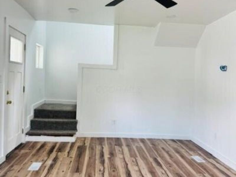 35 Magnolia Avenue , Newark, OH 43055 Photo 9