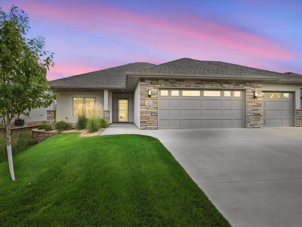 4272 30th Street S, Saint Cloud, MN 56301