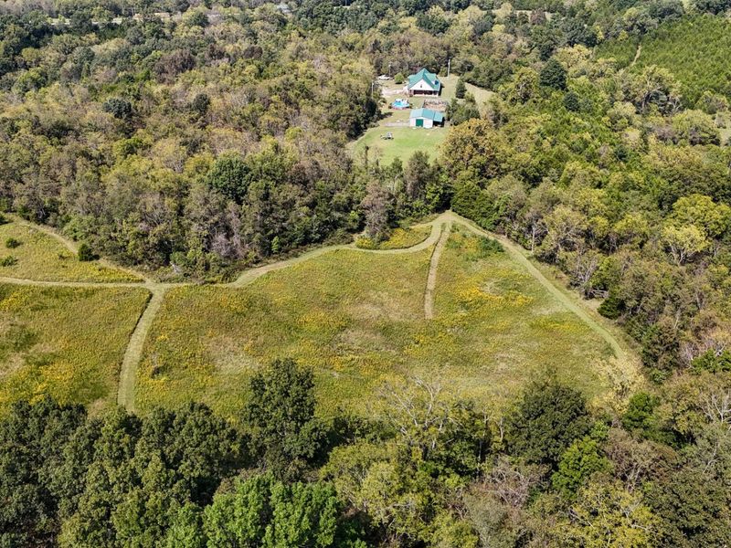 695 R Hazelton Road, Corinth, KY 41010 Photo 10