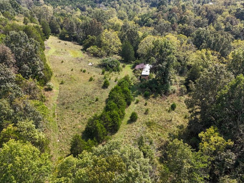695 R Hazelton Road, Corinth, KY 41010 Photo 12
