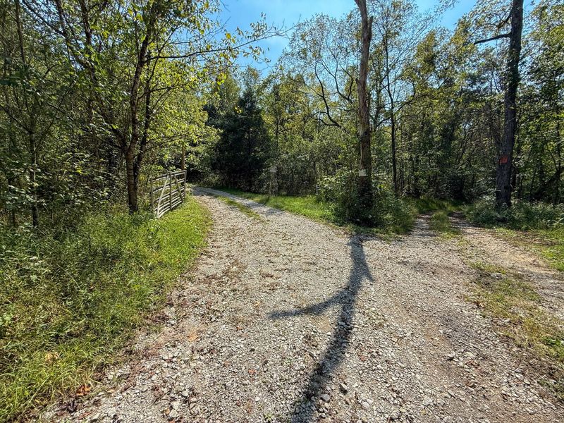 695 R Hazelton Road, Corinth, KY 41010 Photo 15