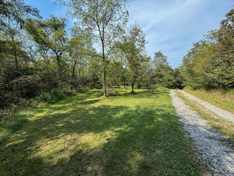 695 R Hazelton Road, Corinth, KY 41010 Photo 16