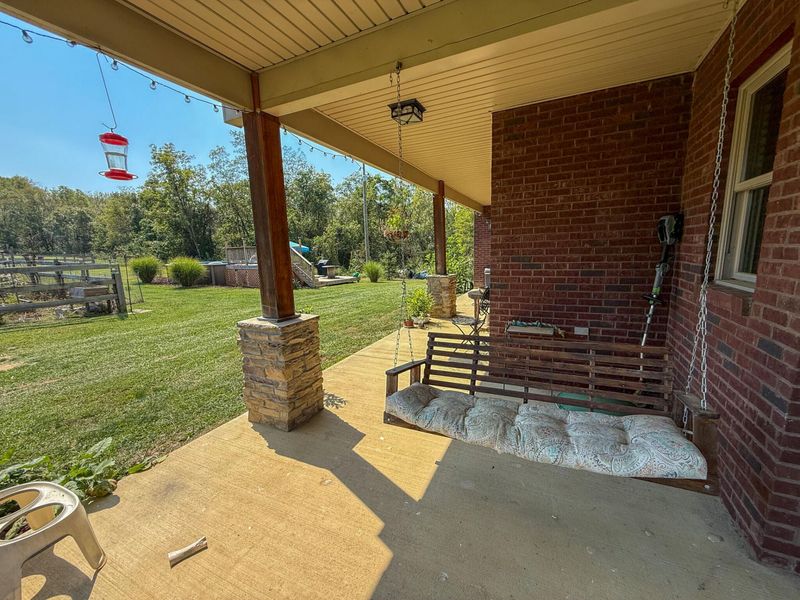 695 R Hazelton Road, Corinth, KY 41010 Photo 18