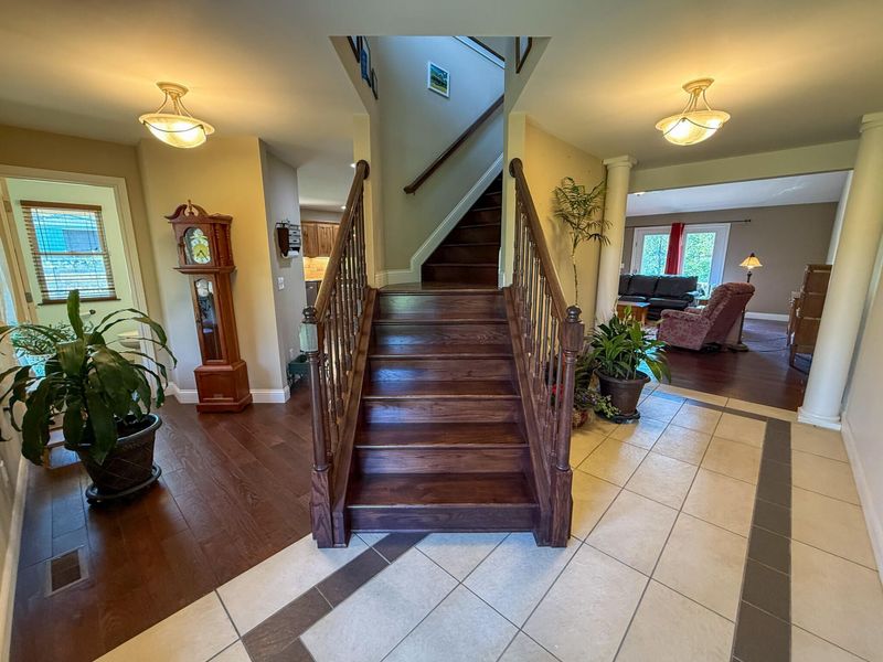 695 R Hazelton Road, Corinth, KY 41010 Photo 20