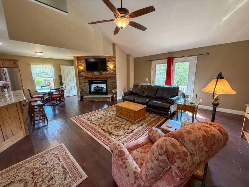 695 R Hazelton Road, Corinth, KY 41010 Photo 21