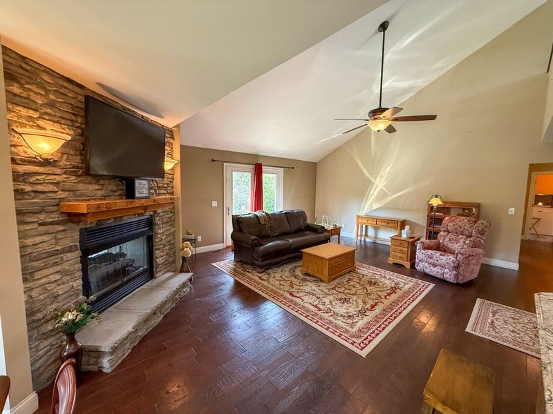 695 R Hazelton Road, Corinth, KY 41010 Photo 22