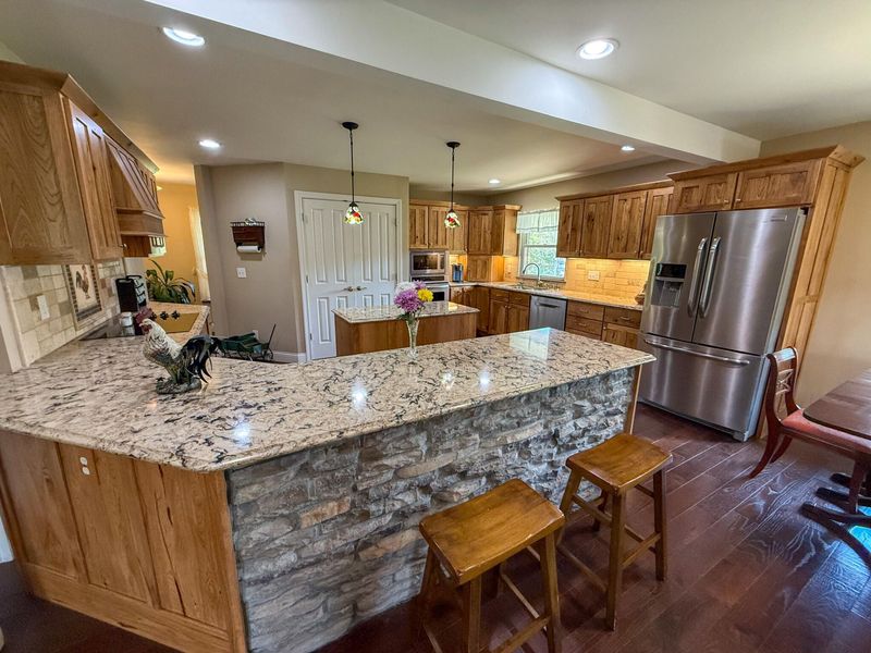 695 R Hazelton Road, Corinth, KY 41010 Photo 23
