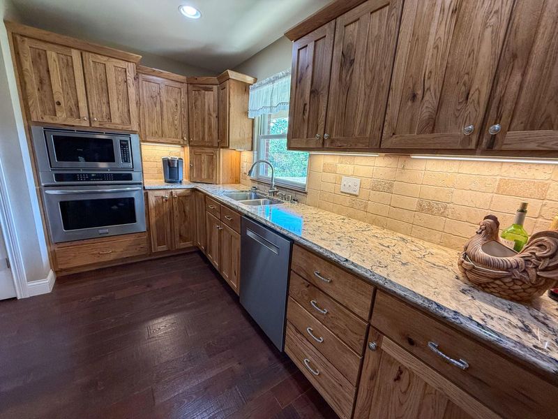 695 R Hazelton Road, Corinth, KY 41010 Photo 24