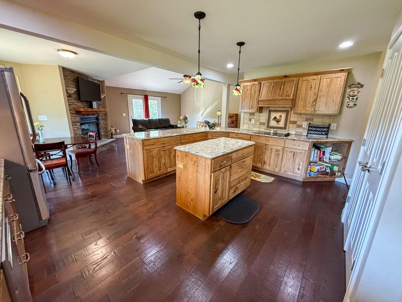 695 R Hazelton Road, Corinth, KY 41010 Photo 25