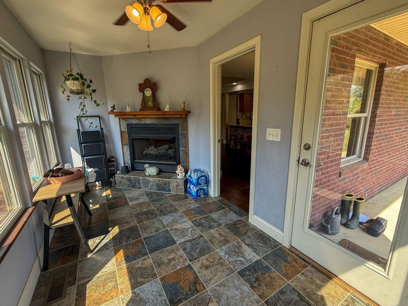 695 R Hazelton Road, Corinth, KY 41010 Photo 26