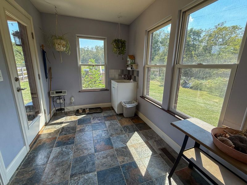 695 R Hazelton Road, Corinth, KY 41010 Photo 27