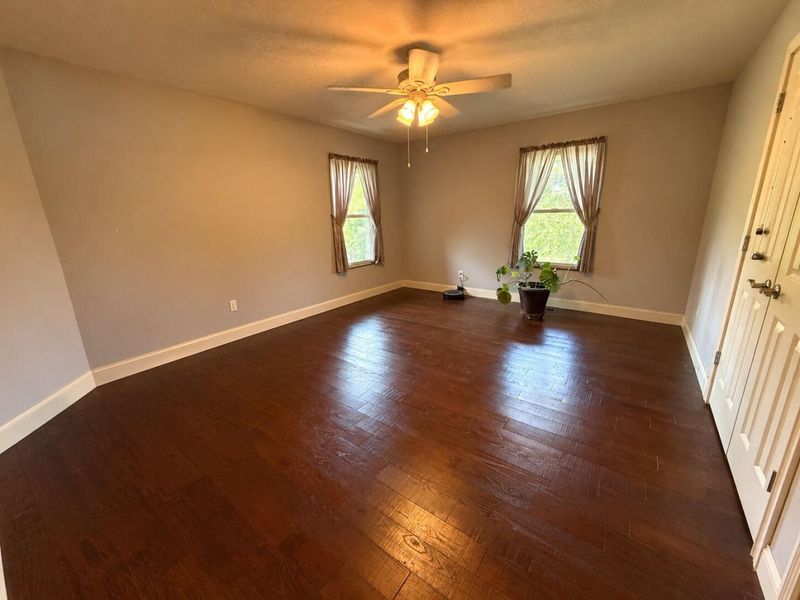 695 R Hazelton Road, Corinth, KY 41010 Photo 29