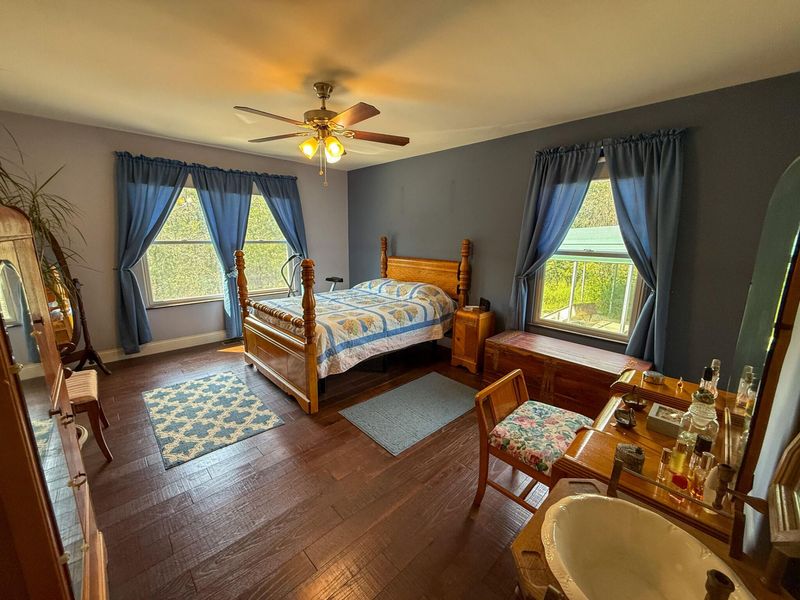 695 R Hazelton Road, Corinth, KY 41010 Photo 30