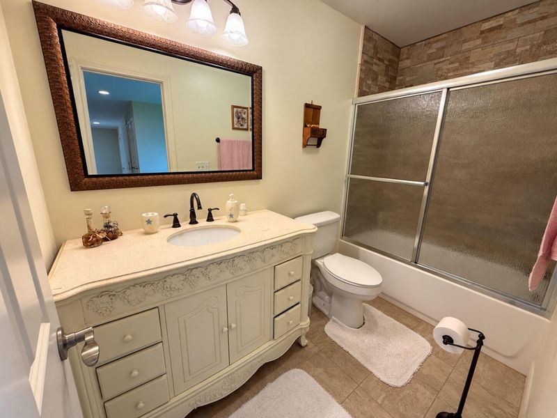 695 R Hazelton Road, Corinth, KY 41010 Photo 31