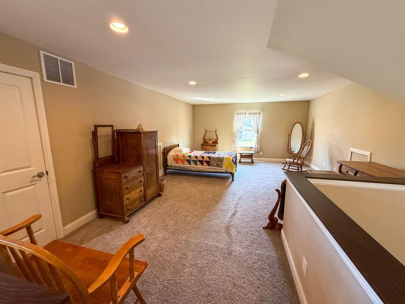 695 R Hazelton Road, Corinth, KY 41010 Photo 32