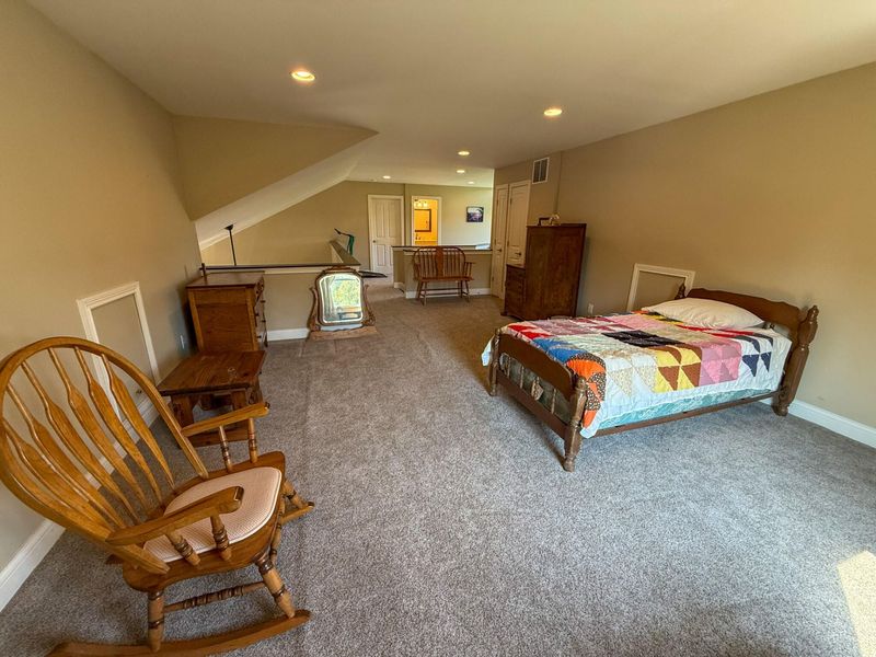 695 R Hazelton Road, Corinth, KY 41010 Photo 33
