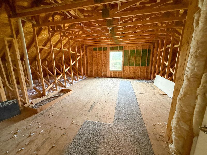 695 R Hazelton Road, Corinth, KY 41010 Photo 34