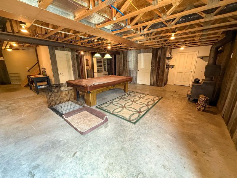 695 R Hazelton Road, Corinth, KY 41010 Photo 35