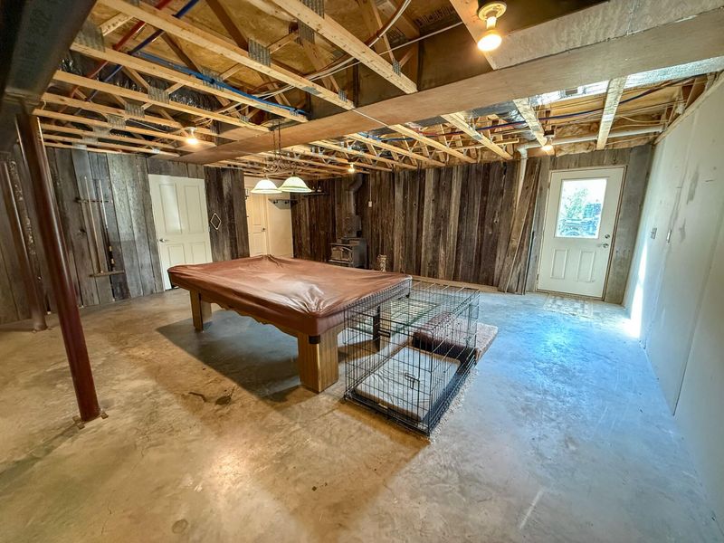 695 R Hazelton Road, Corinth, KY 41010 Photo 36