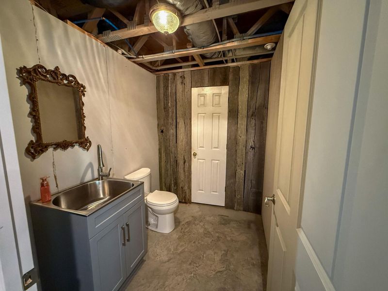 695 R Hazelton Road, Corinth, KY 41010 Photo 38