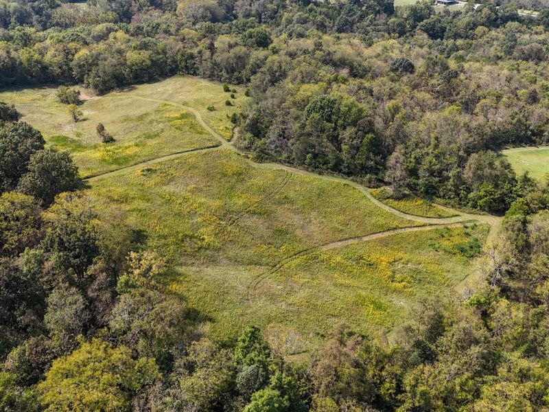 695 R Hazelton Road, Corinth, KY 41010 Photo 4