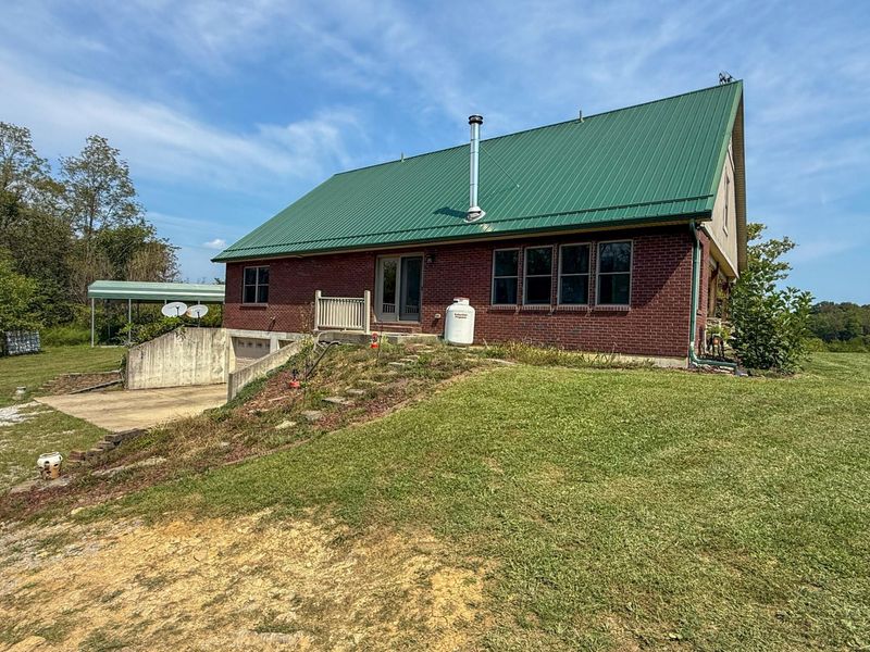 695 R Hazelton Road, Corinth, KY 41010 Photo 41