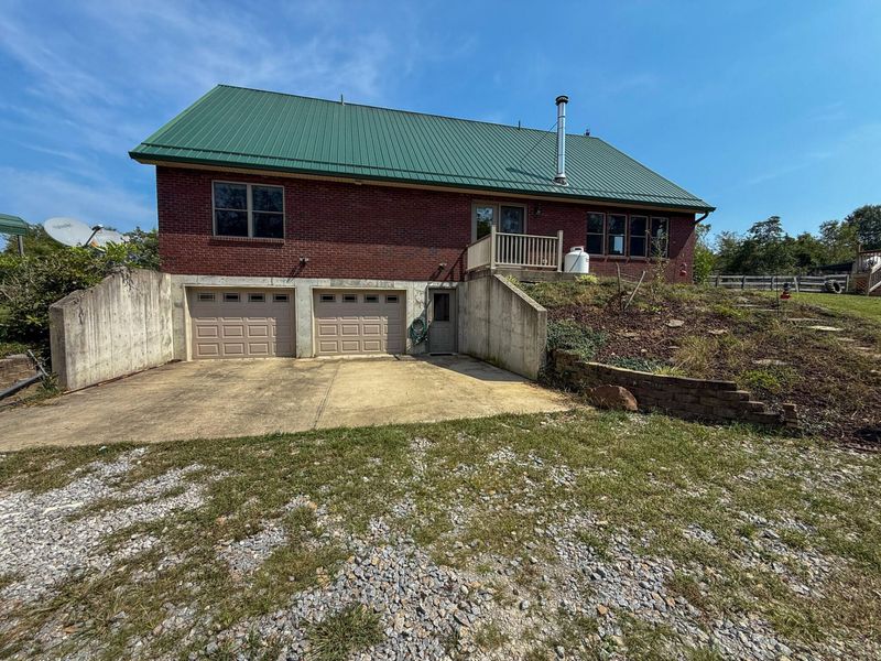 695 R Hazelton Road, Corinth, KY 41010 Photo 42