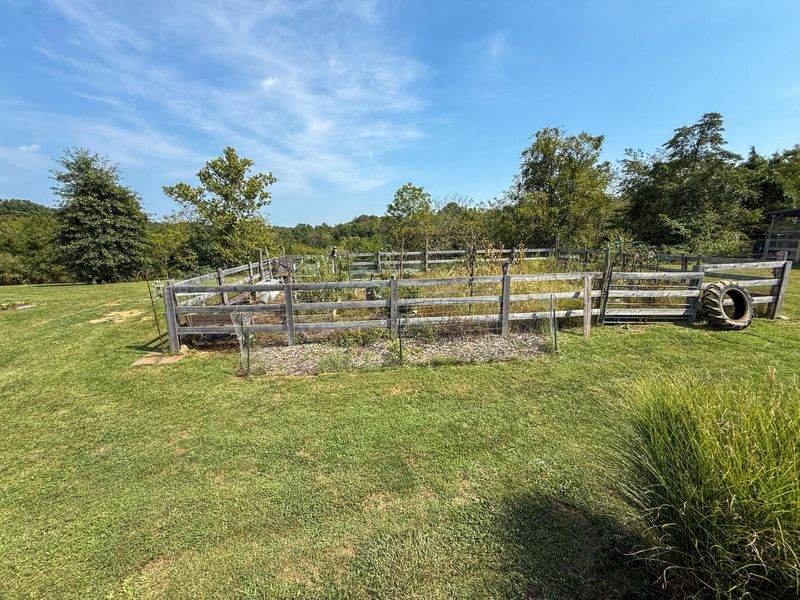 695 R Hazelton Road, Corinth, KY 41010 Photo 44