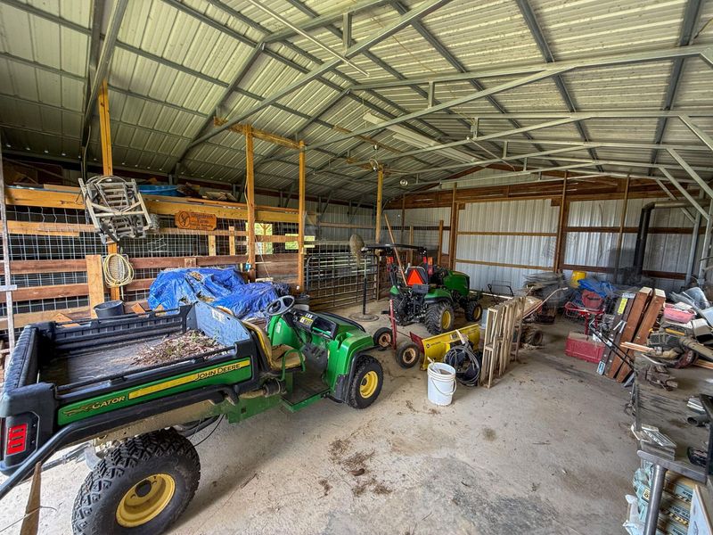 695 R Hazelton Road, Corinth, KY 41010 Photo 45