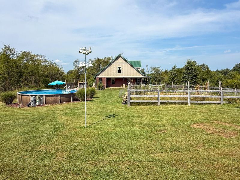 695 R Hazelton Road, Corinth, KY 41010 Photo 46