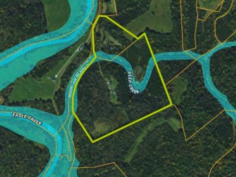 695 R Hazelton Road, Corinth, KY 41010 Photo 49