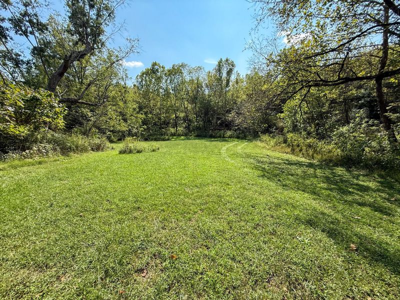 695 R Hazelton Road, Corinth, KY 41010 Photo 5