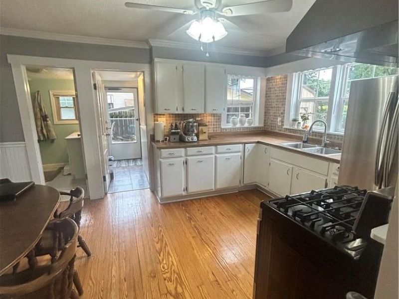 336 Sycamore Road, Medway, OH 45341 Photo 10