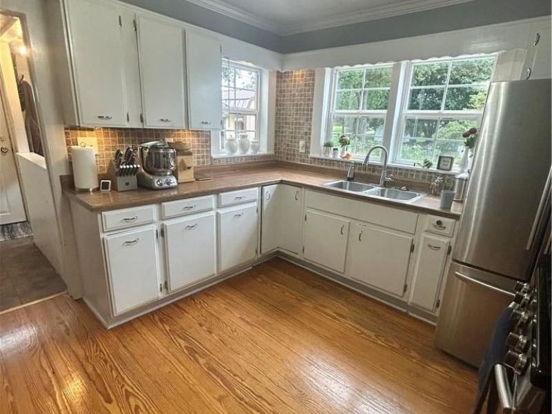 336 Sycamore Road, Medway, OH 45341 Photo 11