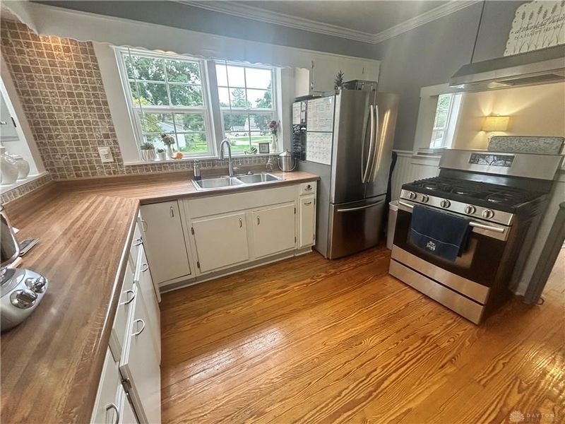 336 Sycamore Road, Medway, OH 45341 Photo 12