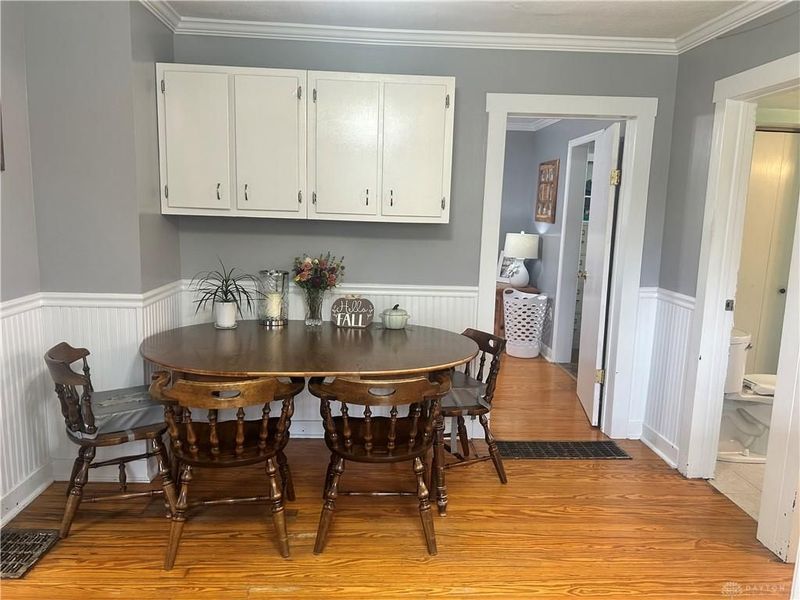 336 Sycamore Road, Medway, OH 45341 Photo 13