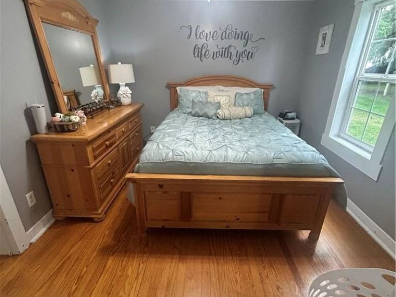 336 Sycamore Road, Medway, OH 45341 Photo 14