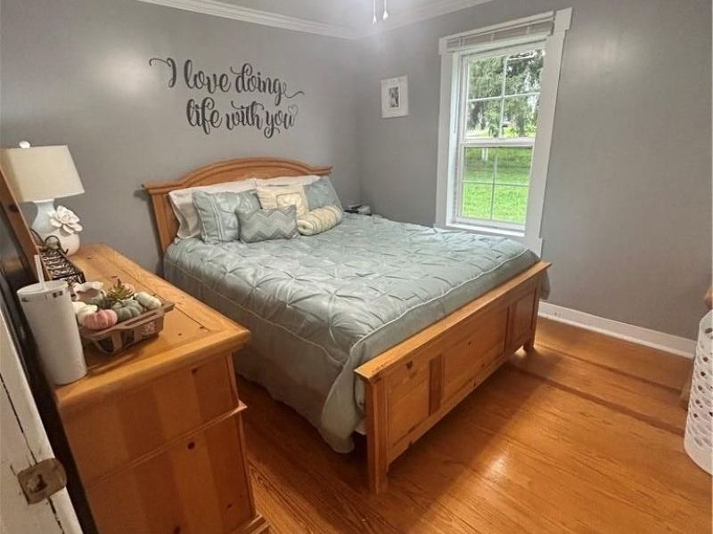 336 Sycamore Road, Medway, OH 45341 Photo 15