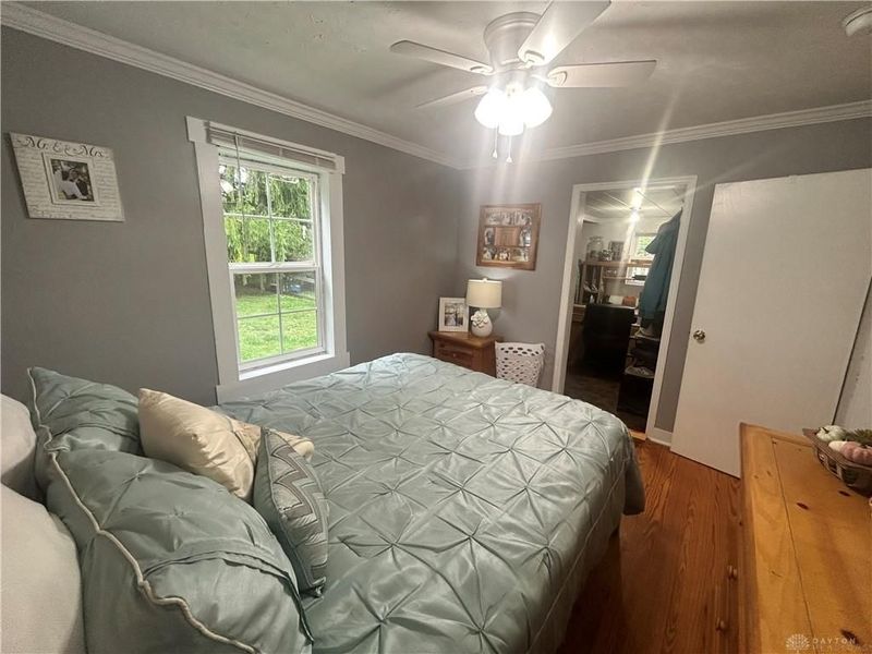 336 Sycamore Road, Medway, OH 45341 Photo 16