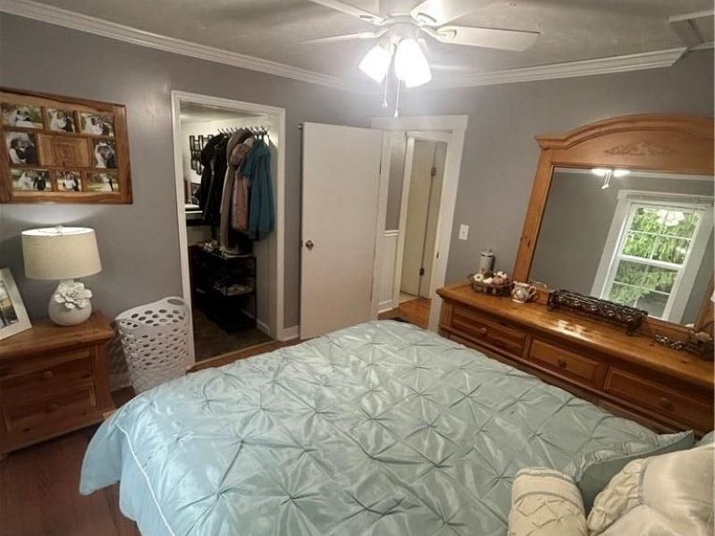 336 Sycamore Road, Medway, OH 45341 Photo 17