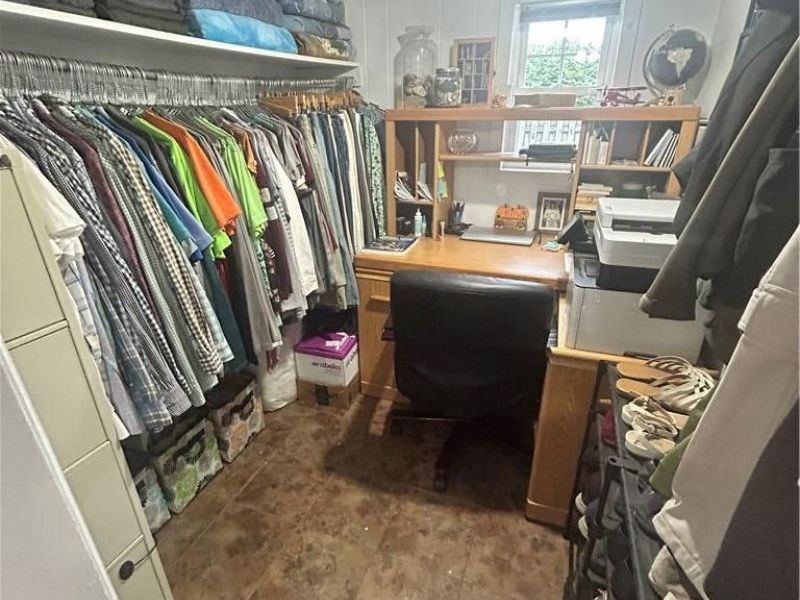 336 Sycamore Road, Medway, OH 45341 Photo 18