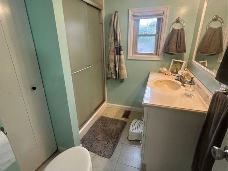 336 Sycamore Road, Medway, OH 45341 Photo 19