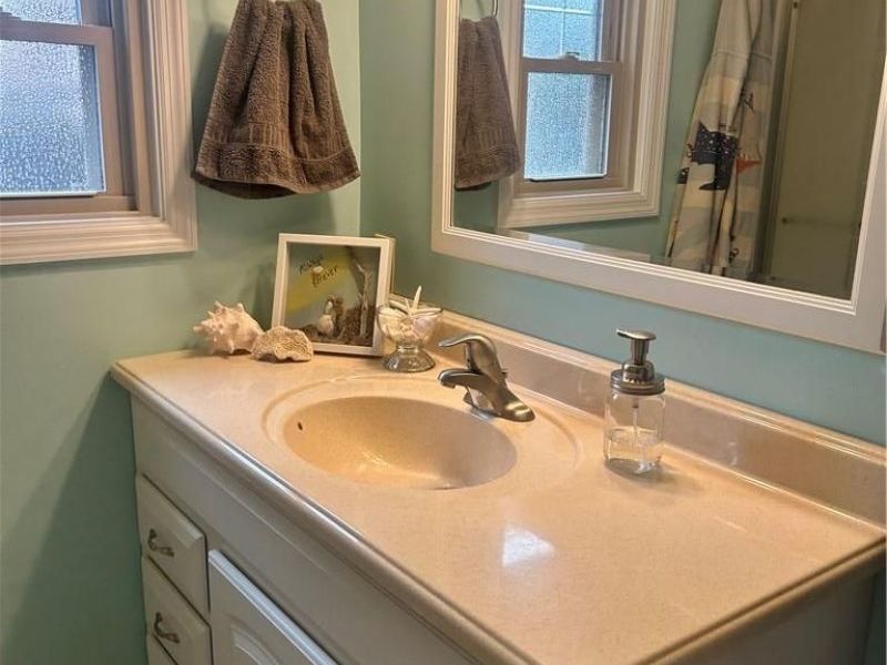 336 Sycamore Road, Medway, OH 45341 Photo 20