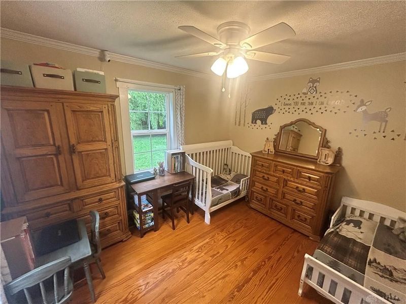 336 Sycamore Road, Medway, OH 45341 Photo 21