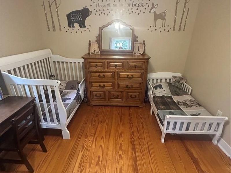 336 Sycamore Road, Medway, OH 45341 Photo 22