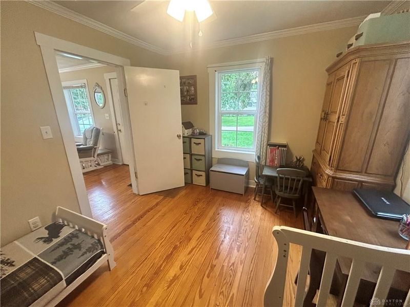 336 Sycamore Road, Medway, OH 45341 Photo 23