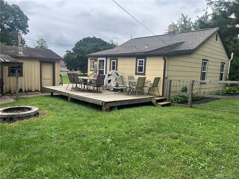 336 Sycamore Road, Medway, OH 45341 Photo 35