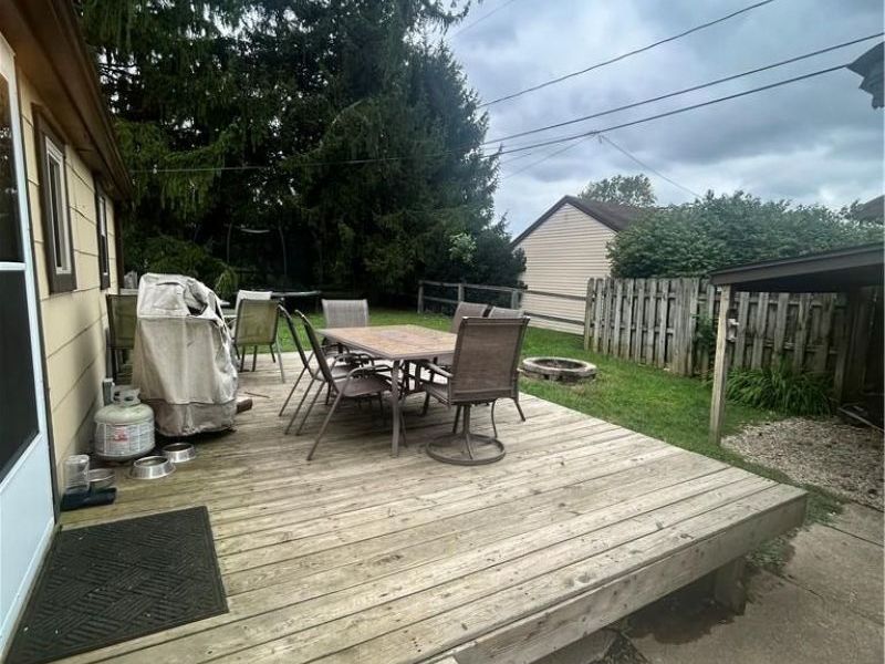 336 Sycamore Road, Medway, OH 45341 Photo 37