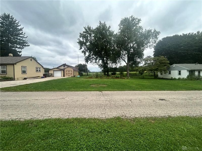 336 Sycamore Road, Medway, OH 45341 Photo 4