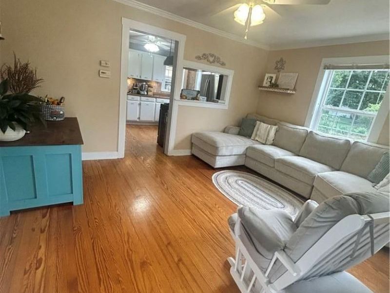 336 Sycamore Road, Medway, OH 45341 Photo 5